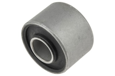 Втулка металло-резиновая nissan almera n16 00- фото №1