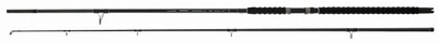 MIKADO WĘDKA SUMOWA MLT HEAVY CAT FISH 330 80-400G