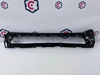 Направляющая бампера задняя mercedes w222 фото №1