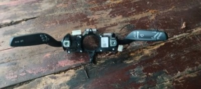 Перемикач комбінований audi a1 i 8x 8x0953501b фото №1