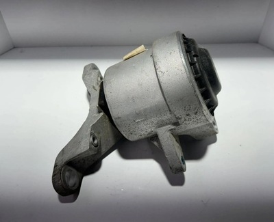 Ford mondeo mk5 подушка двигуна dg936f012db фото №1