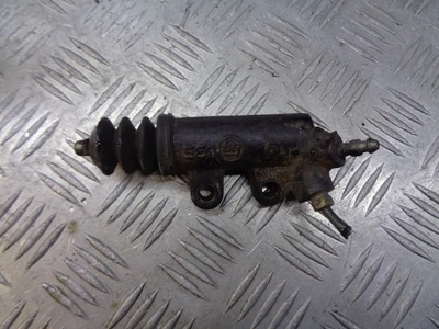 Помпа сцепления toyota avensis t25 2.0 d4d фото №1