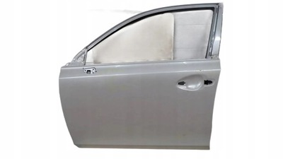 DE PUERTA IZQUIERDO PARTE DELANTERA LEXUS CT 200H  