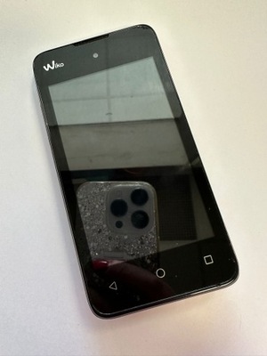 WIKO SUNNY OPIS! (4549/23)