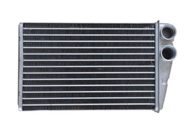 HEATER RENAULT GRAND SCENIC II, MEGANE II  