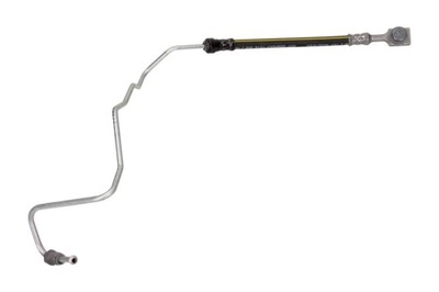 CABLE DE FRENADO FLEXIBLES VW POLO 99-01 P  