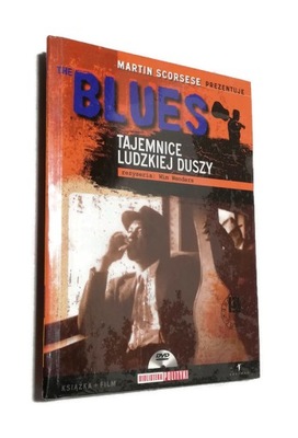 TAJEMNICE LUDZKIEJ DUSZY WIM WENDERS DVD NOWY ZAFO