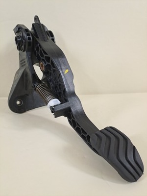 Dacia sandero iii 3 stepway 21r педаль зчеплення фото №1