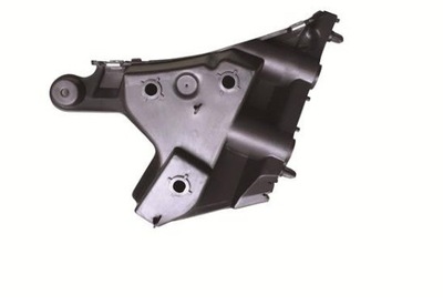 SOPORTE DE PARAGOLPES VOLVO XC60 04.13- 31383164 NUEVO  