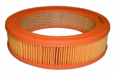 FILTER AIR LAND ROVER 90-110 MINI-MOKE MK I  