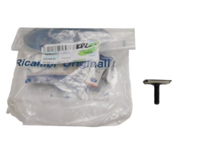 Ford оригинальный номер 1539850 фото №1