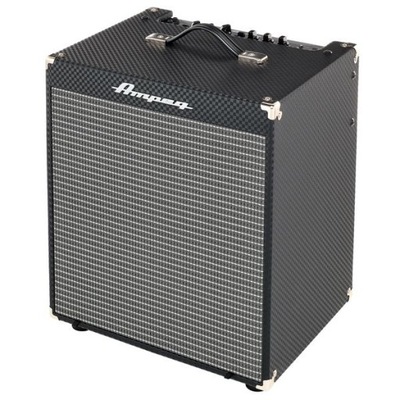 Wzmacniacz basowy Ampeg RB-112