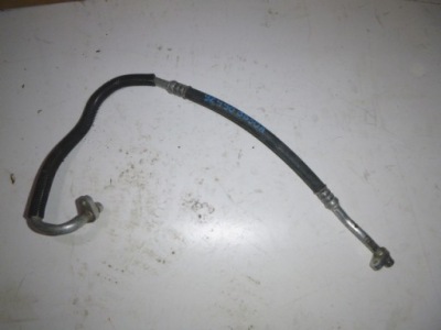 Nissan qashqai j10 1.6dci шланг кондиціонера фото №1