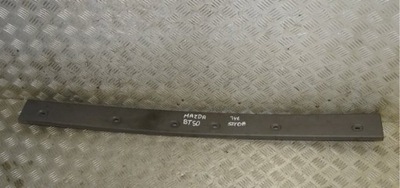 Ford ranger iii mazda bt-50 06-11 молдинг задняя потолочный фото №1