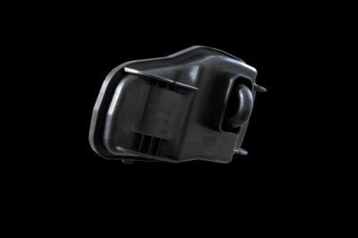 Porsche 955 cayenne wieko/reflektor ксенон правое фото №1