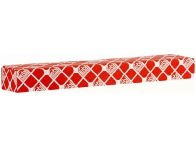 З'єднувач стабілізатора ford s-max ii mk2 1.5 2.0 15-18 фото №1