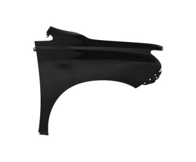 Lexus rx350 450h 09 - 12 крыло фото №1