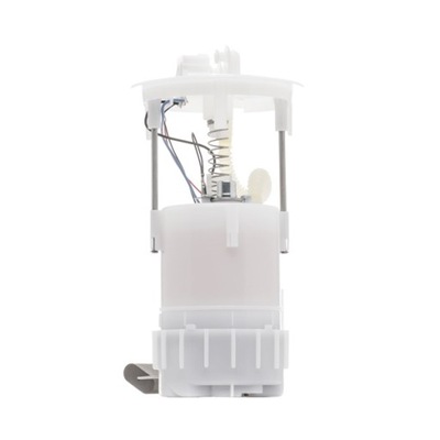 Модуль паливний renault dokker kastenwagenridex 138 фото №1