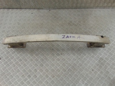 Opel zafira c балка задняя 2011- фото №1