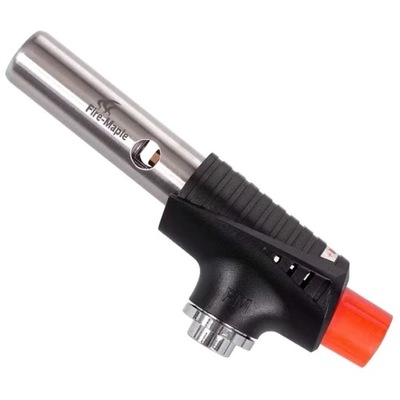 Palnik Fire Maple 360 Blowtorch