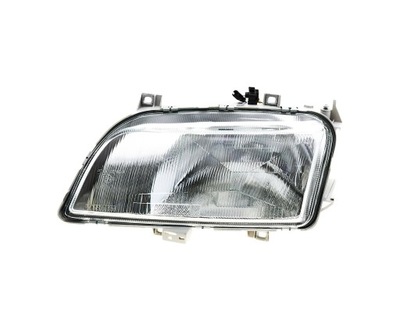 SEAT ALHAMBRA 1995 - 00 FARO PARTE DELANTERA IZQUIERDA  