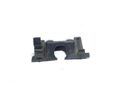 Citroen c4 cactus защита кронштейн камеры заднего вида задняя 9802639780 фото №1