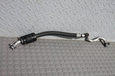 Шланг трубка wąż кондиционера honda hr-v ii 1.6 i-dtec 15-21 фото №1