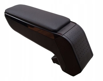 ARMREST STANDARD KIA STONIC, 2017- ,  