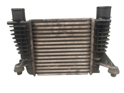 NISSAN JUKE I F15 1.5 DCI 10-14 INTERCOOLER MM112FZA  