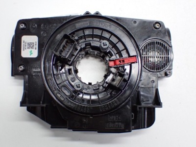 Стрічка шлейф черв'як подушка безпеки 98464319 jeep avenger 25r фото №1