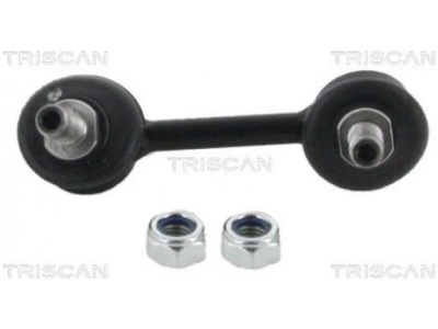 850025623 tri соединитель стабилизатора. renault t. latitude 10- pr фото №1