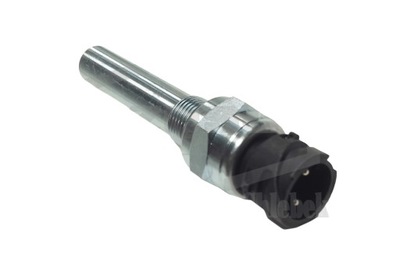 Датчик швидкості обертання scania "r" 1771230 фото №1