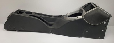 Туннель средний решётка рамка dekor alfa romeo gt фото №1