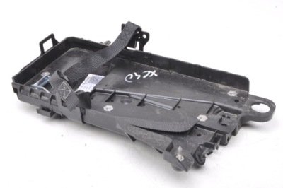 Volvo xc40 основа акумулятор 32132919 фото №1