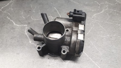 030133062c дроссельная заслонка vw caddy ii 1.4 фото №1