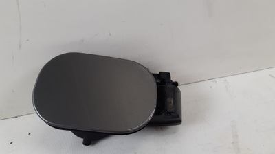 Land rover range rover l405 крышка заливной топлива фото №1