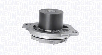 MAGNETI MARELLI 352316170295 НАСОС ВОДЯНА