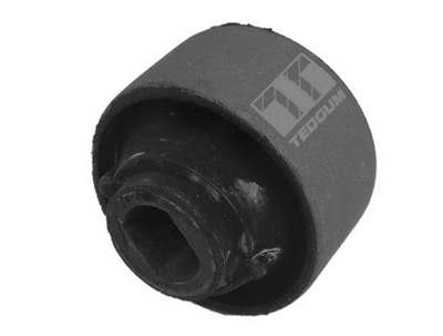 TEDGUM 00399847 BLOQUE SILENCIOSO PALANCA /P/MAZDA 323 94-98 /L+P/  