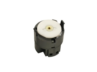 Колодка замка запалювання fiat ducato boxer jumper 2002- фото №1