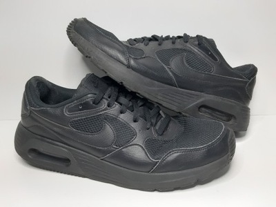 NIKE AIR MAX buty męskie r.45,5