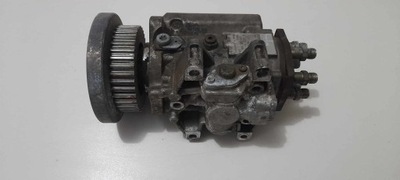 НАСОС ТОПЛИВНАЯ AUDI A6 S6 4B A8 S8 4D 059130106E 0470506016