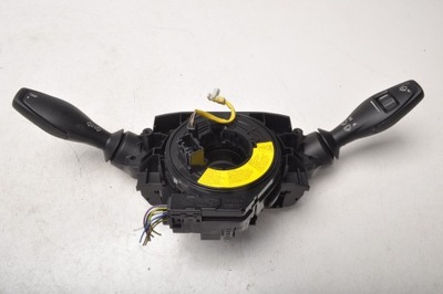 Ford transit courier перемикач комбінований фото №1