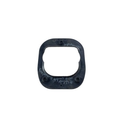 Alfa romeo stelvio 2019 другое запчасти салона автомобиля фото №1