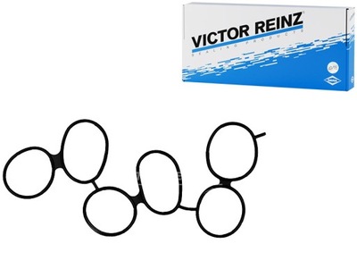 DICHTUNG ANSAUGKRUEMMERGEHAEUSE TOYOTA VICTOR REINZ