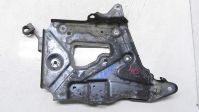 Honda cr-v iv основание аккумулятор 12-16 фото №1