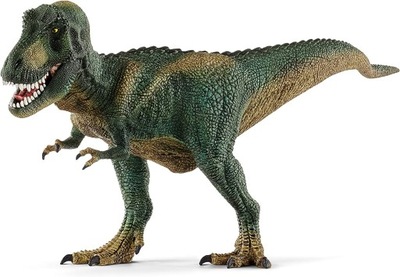 Schleich Dinozaur Tyranozaur 14587