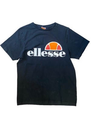 Koszulka T-shirt Ellesse r S nr 211