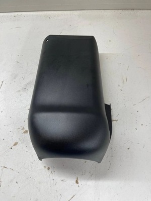 Bmw x5 f15 2017 element руля фото №1