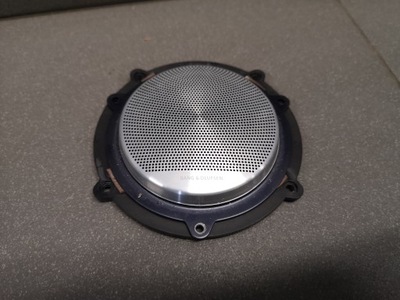 Накладка динамика b&o audi a8 d3 4e0868178 фото №1