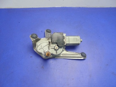 MOTOR ESCOBILLAS PARTE TRASERA 85130-05100 TOYOTA AVENSIS II T25  